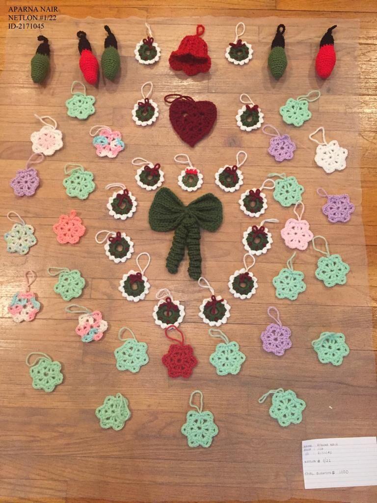 Crochet8